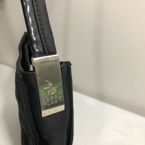 Santa Barbara polo purse - Picture 4 of 11